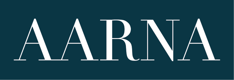 AARNA Textile Export
